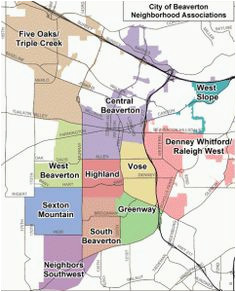 Map Of Tigard oregon 31 Best Beaverton oregon Images Beaverton oregon Portland oregon