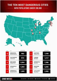 Michigan Crime Map 38 Best Crime Infographics Images Info Graphics Infographics