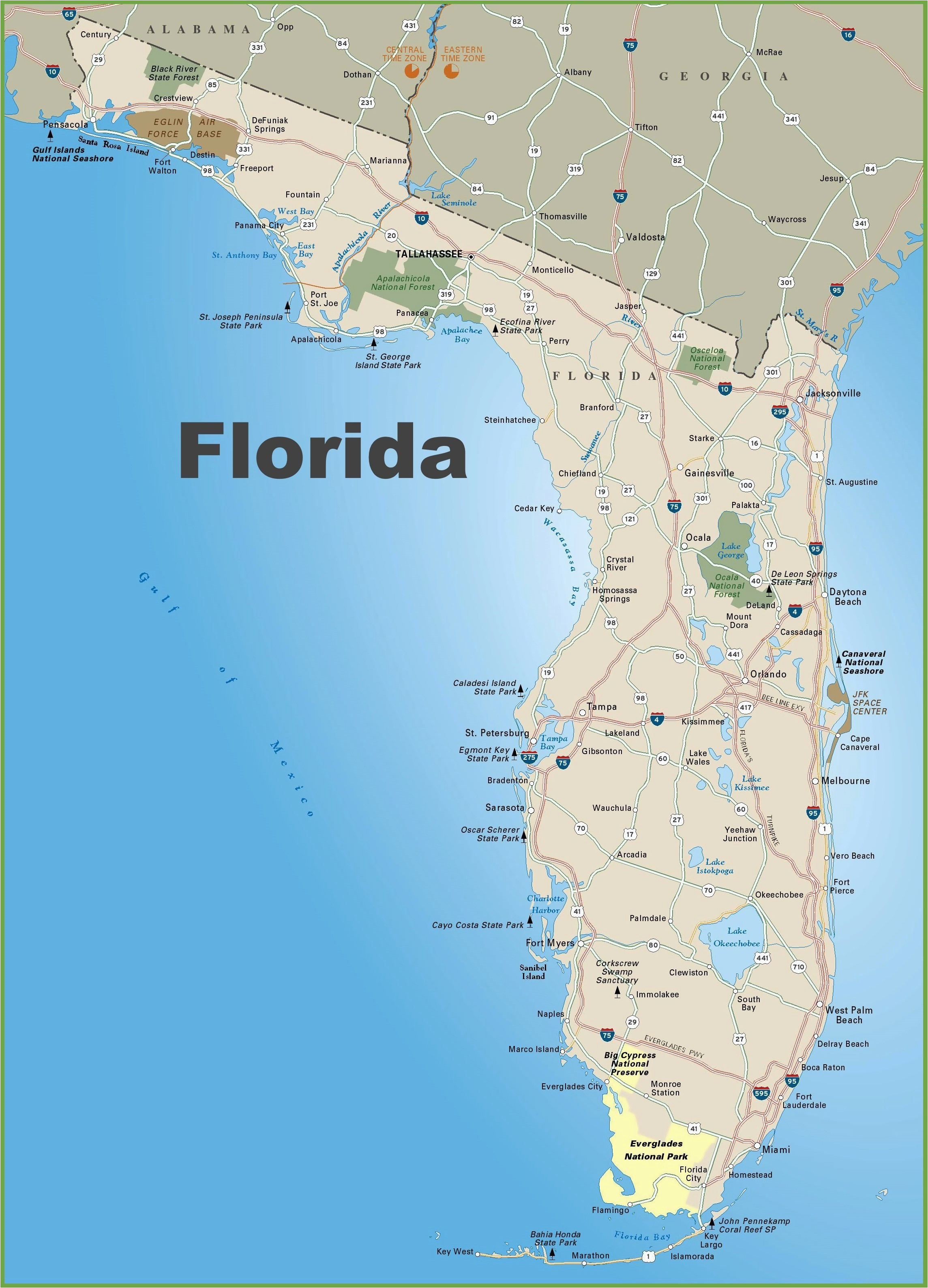 Michigan Fracking Map United States Map Including Great Lakes Beautiful Florida Lakes Map