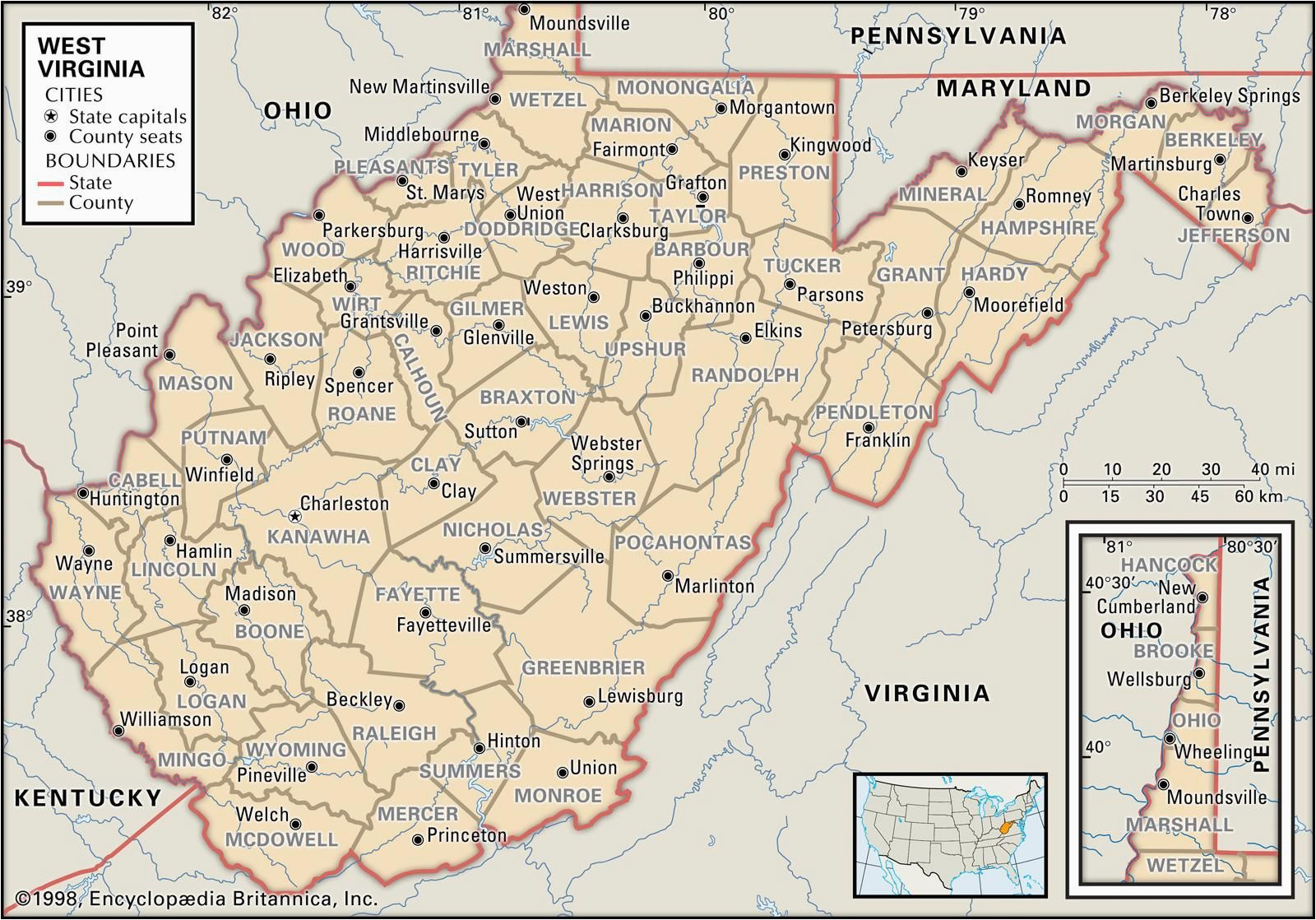 Ohio Wv Map south Carolina Maps 1700 S Google Search Genealogy Pinterest