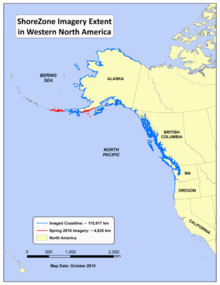 Oregon Inlet Map oregon Inlet Station Revolvy