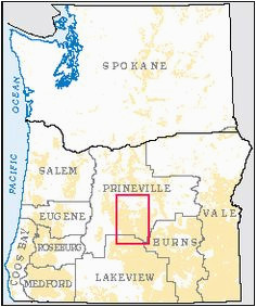 Oregon Rockhounding Map 19 Best Rockhounding Images Gemstones Minerals Beautiful Rocks