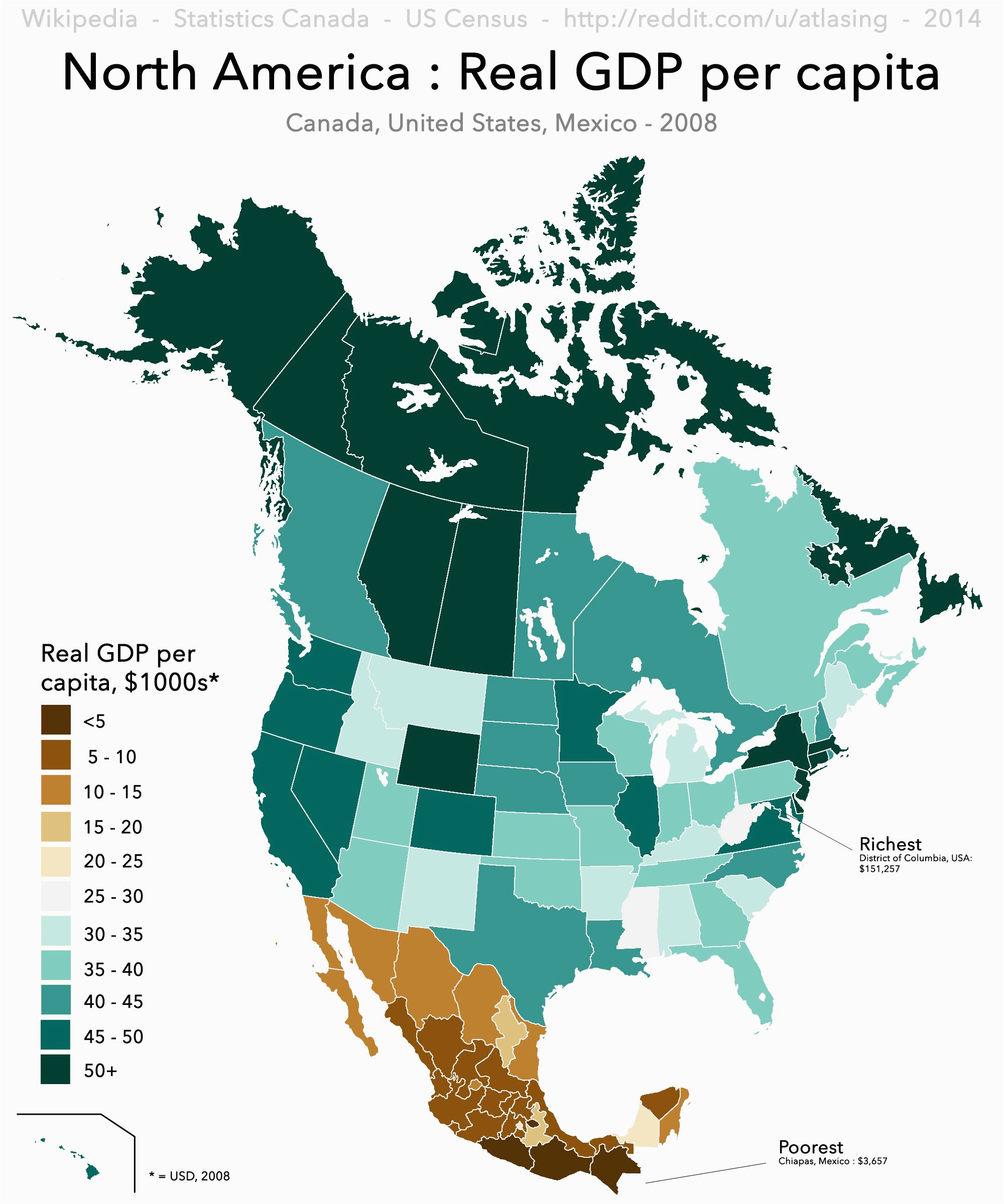 Population Map Of Michigan Map Of Michigan Archives Clanrobot Com Awesome Map Of Population