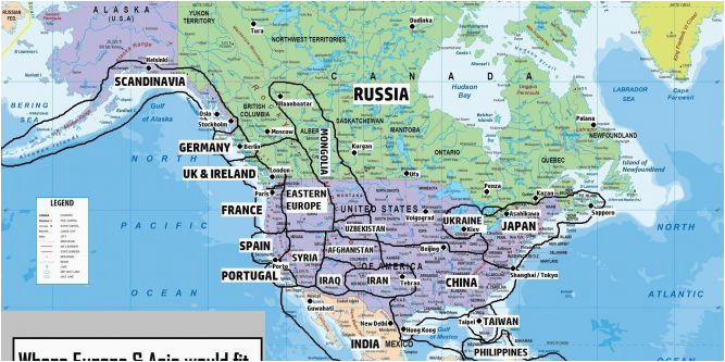 Rocklin California Map Rocklin Ca Map Maps Directions