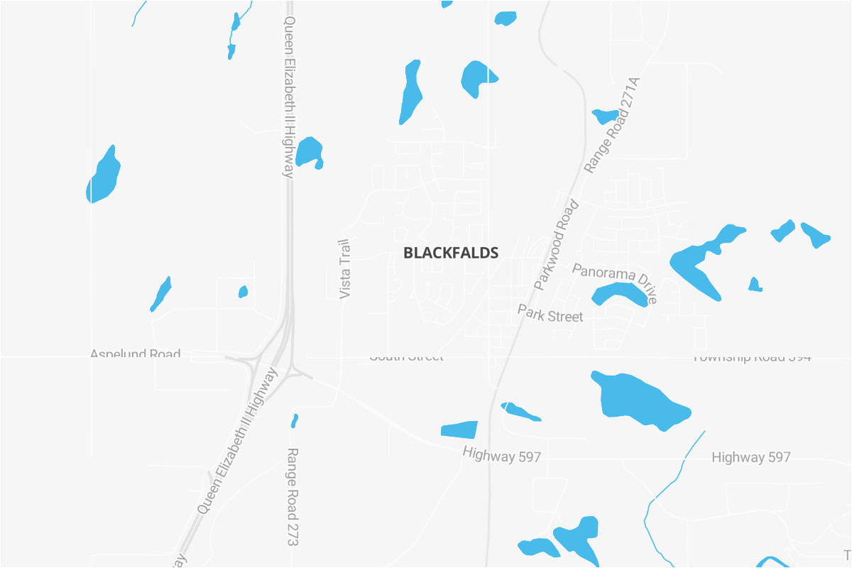 Rolling Hills California Map 73 Rolling Hills Ridge Blackfalds sold ask Us Zolo Ca