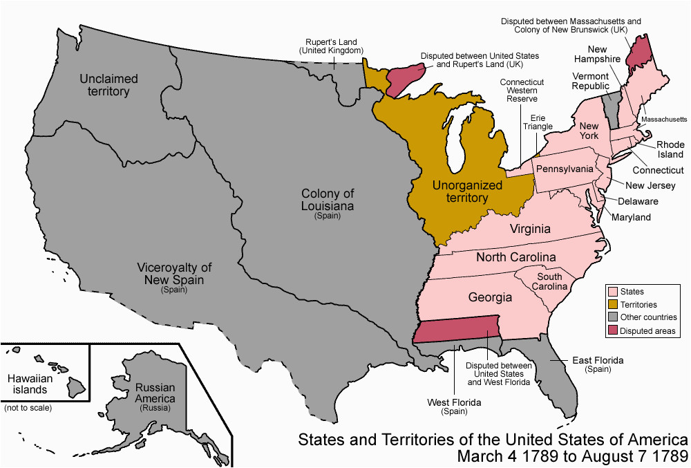 Sherwood oregon Map Outline Of oregon Territorial Evolution Wikipedia