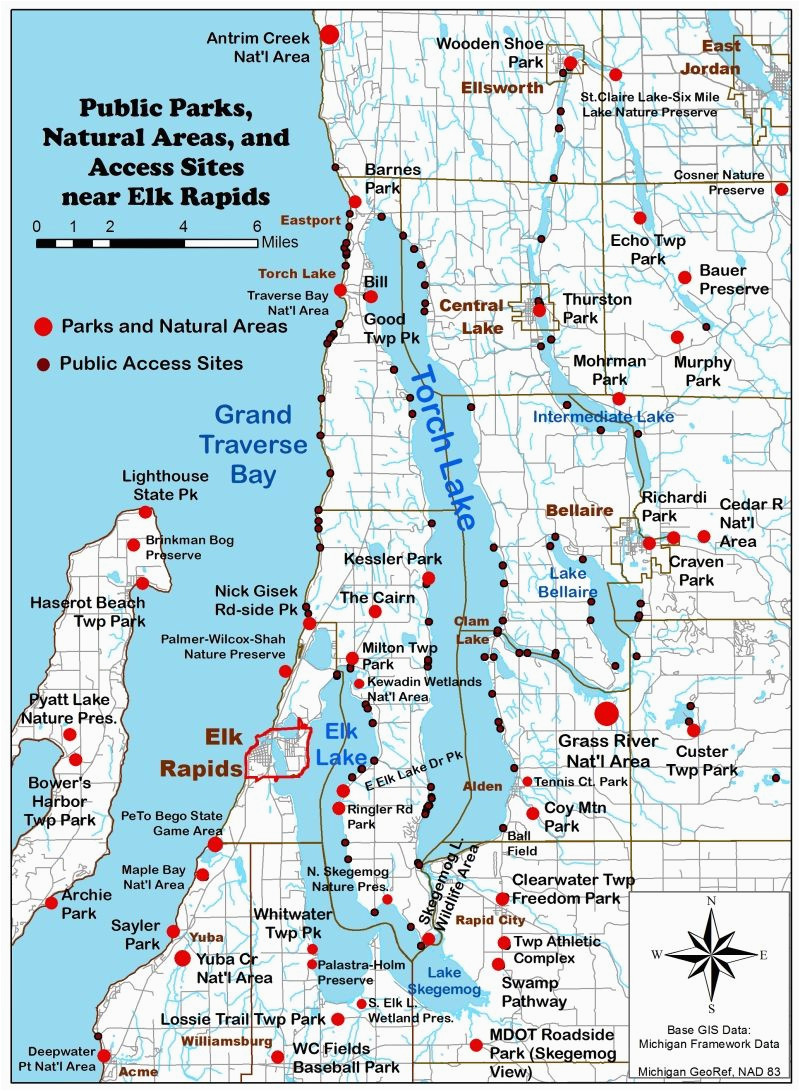 Torch Lake Michigan Map the Cottage torch Lake Sand Lakes Quiet area Trails Etc Loving