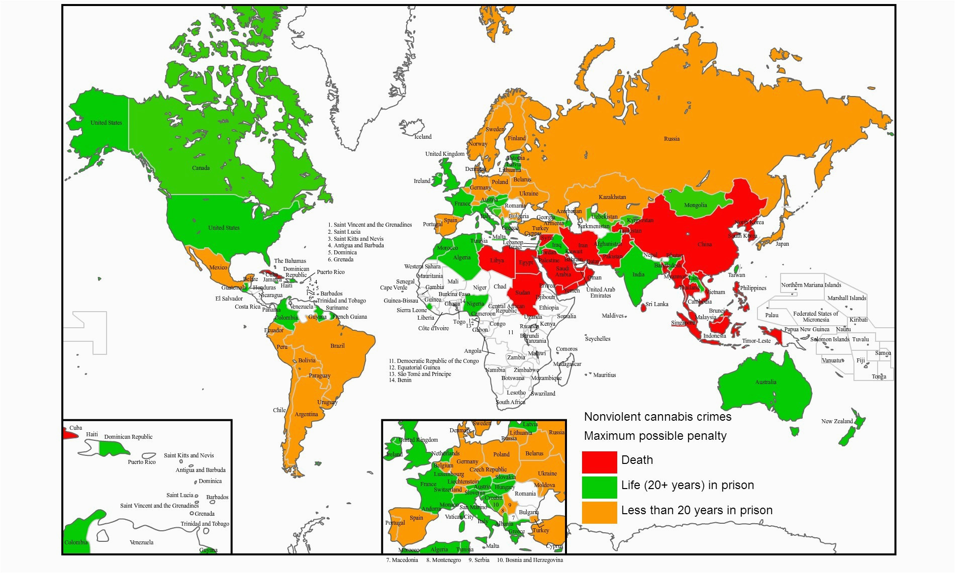 Weed Map California is Weed Killer Banned In Canada Archives Clanrobot Com Lovely Us