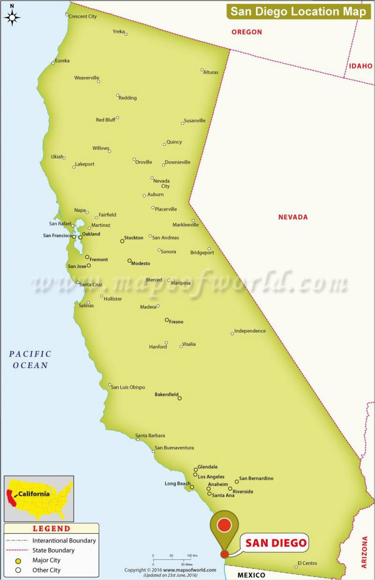 Where is Calabasas California On A Map where is Calabasas California On A Map Outline Map Usa California