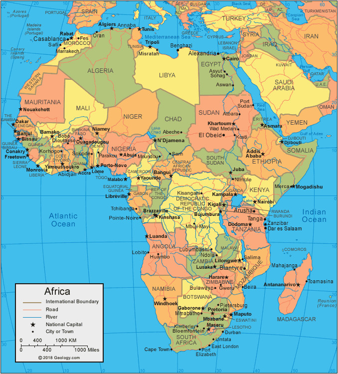 Alexandria Minnesota Map Africa Map and Satellite Image