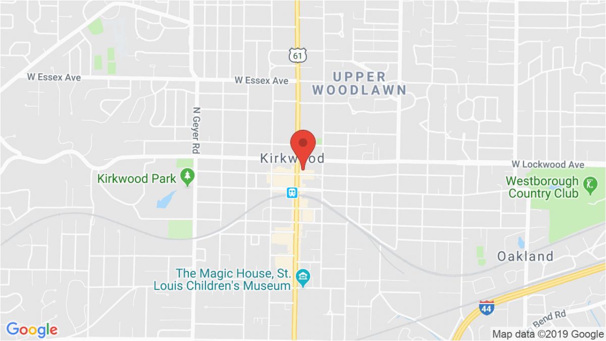 Bend oregon Breweries Map St Louis Breweries Map World Map with Country