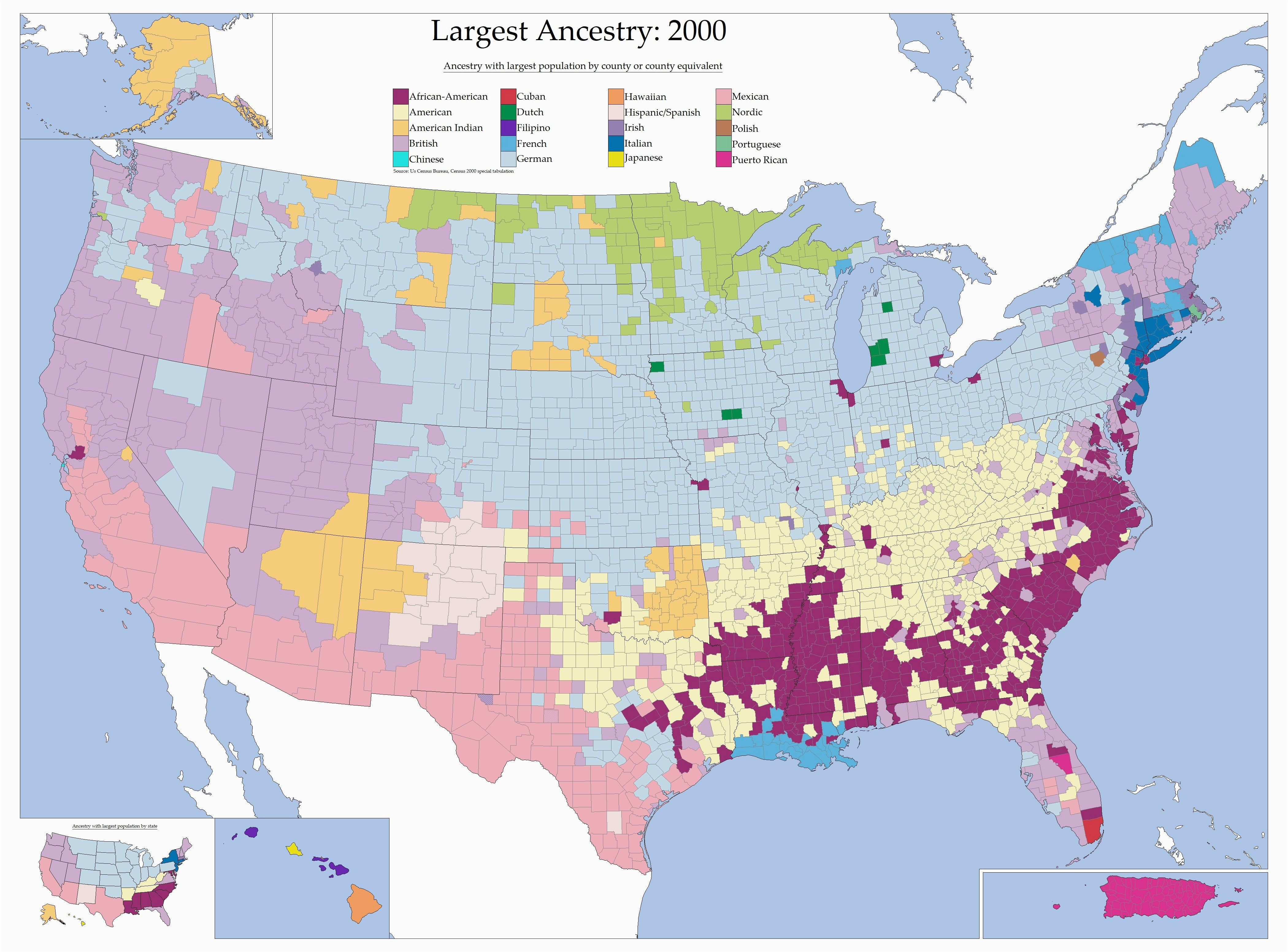 Cell Phone Coverage Map Minnesota Verizon Cell Phone Coverage Map Fresh Us Data Coverage Map New T