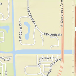 Costco Locations Minnesota Map Usps Coma Location Details
