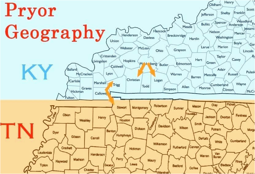 Dry Counties In Tennessee Map Dry Counties In Tennessee Map New List Of Cities In Kentucky Ny