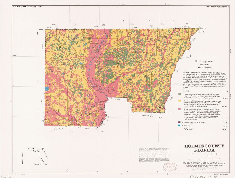 Fema Flood Maps oregon Georgia Flood Maps Secretmuseum