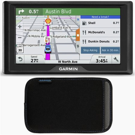 Garmin oregon 450t Maps Garmin oregon 450 Maps Secretmuseum