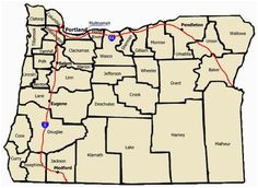 Ghost towns In oregon Map 91 Best Ghost towns Images Ghost towns Ruin Washington State