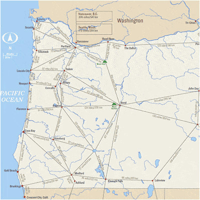 Google Maps Salem oregon Google Map Of Portland oregon Secretmuseum Google Maps Salem oregon Google Map Of Portland oregon Secretmuseum