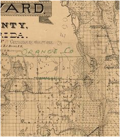 Grafton Ohio Map 21 Best Florida Vintage Map Images Old Wall Vintage Cards