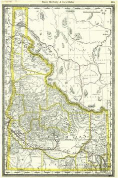 Helvetia oregon Map 14 Inspiring oregon Images oregon Antique Maps Old Maps