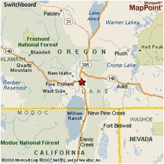 Lakeview oregon Map 205 Best oregon Trip Images oregon Travel Places to Travel Viajes