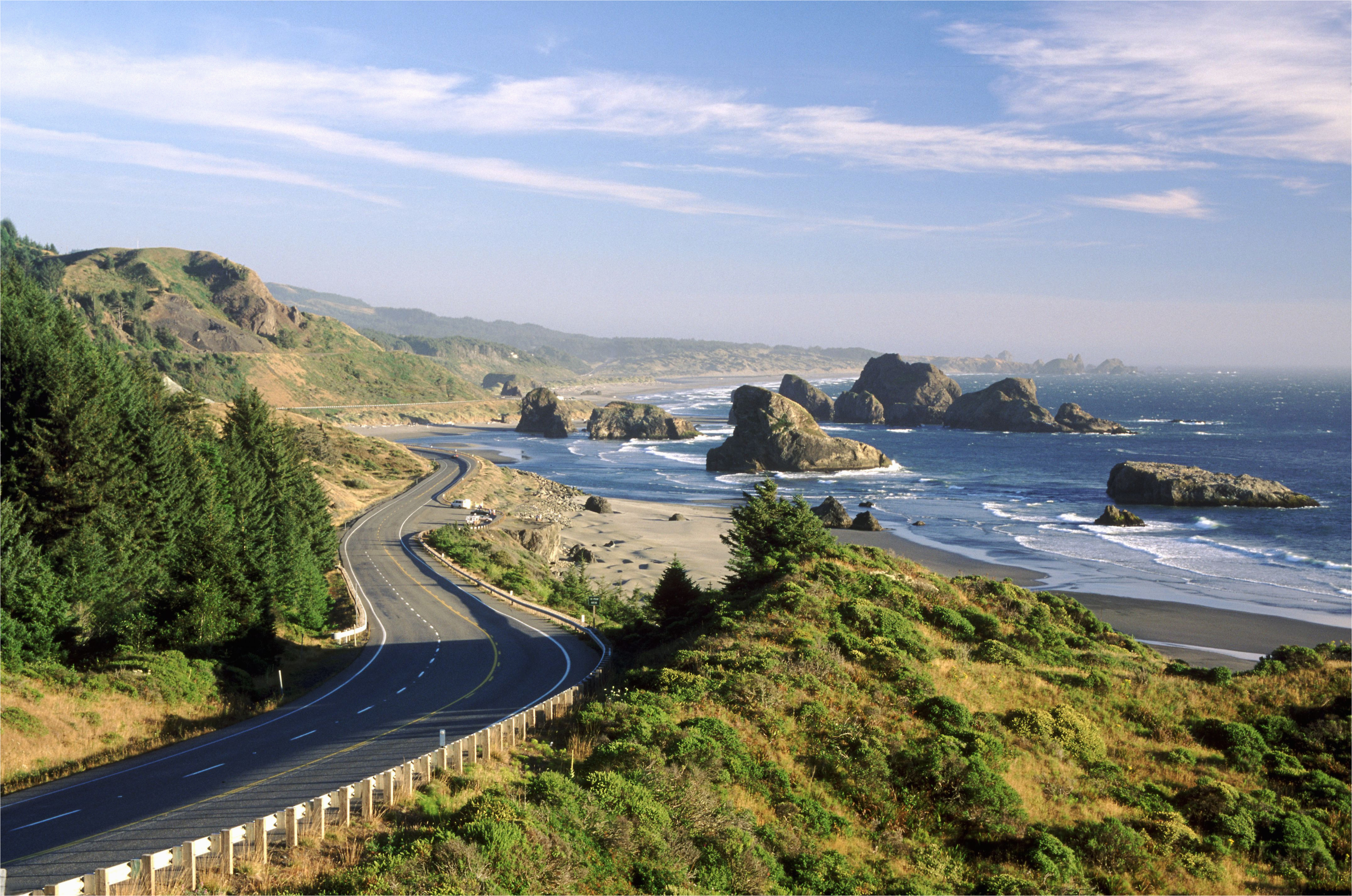 Map Gold Beach oregon the 6 Best Things to Do In Gold Beach oregon