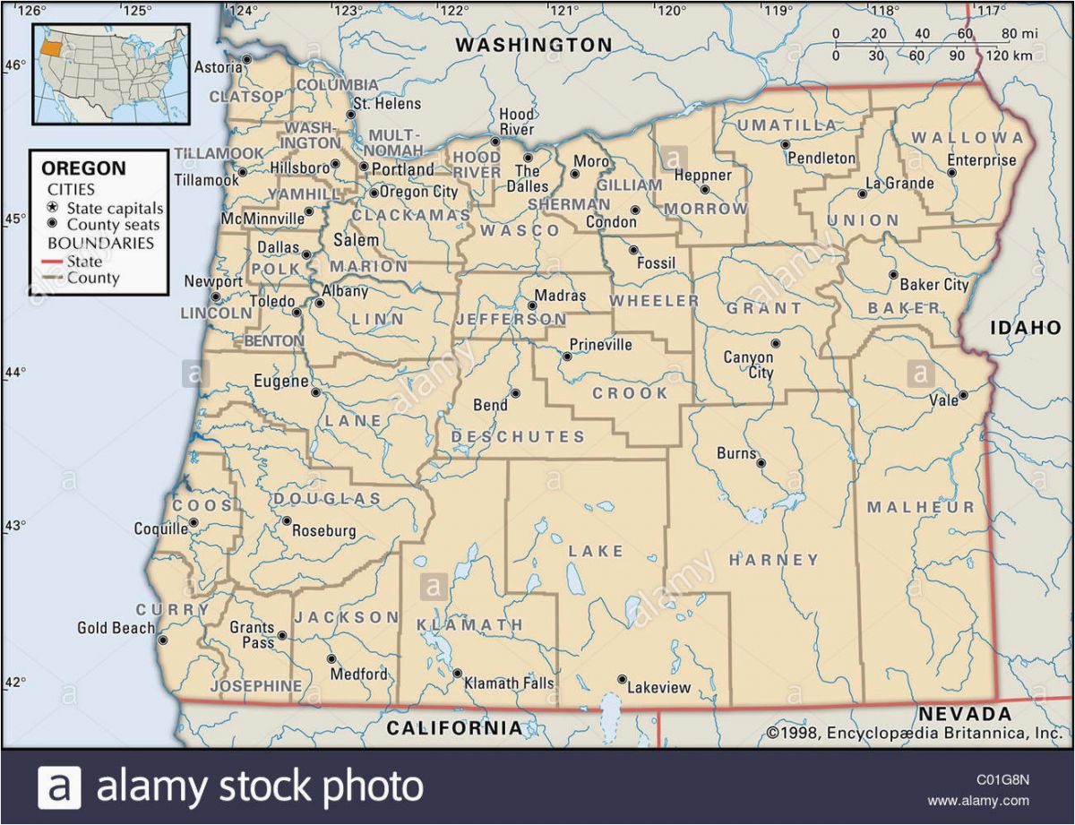 Map Of Burns oregon Map Of oregon Trail 1850 Secretmuseum secretmuseum