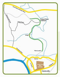 Map Of Clarksville Tennessee 21 Best Good Eating Places In Clarksville Images Eating Places