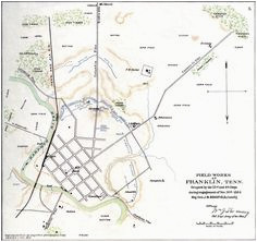 Map Of Counties In Tennessee 21 Best Franklin Tn Hometown Images Franklin Tennessee Visit Map Of Counties In Tennessee 21 Best Franklin Tn Hometown Images Franklin Tennessee Visit