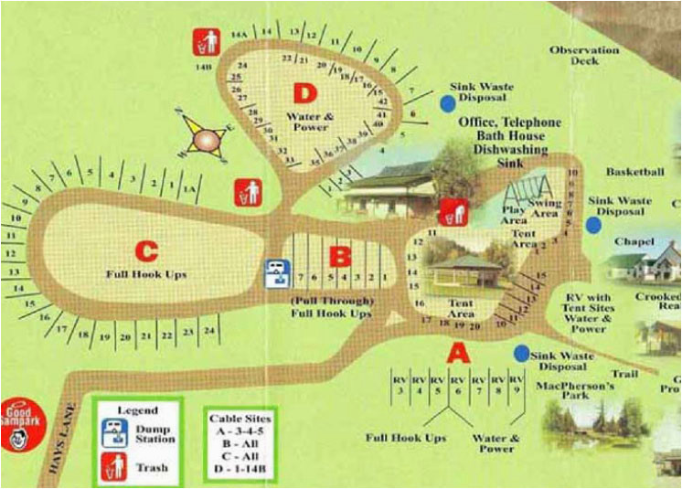Map Of Crooked River Ranch oregon Crooked River Ranch and Rv Park HTML In Pahizyfy Github Com source