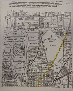 Map Of Keizer oregon 99 Best Historic Keizer or Images In 2019 Heritage Center Iris Irise