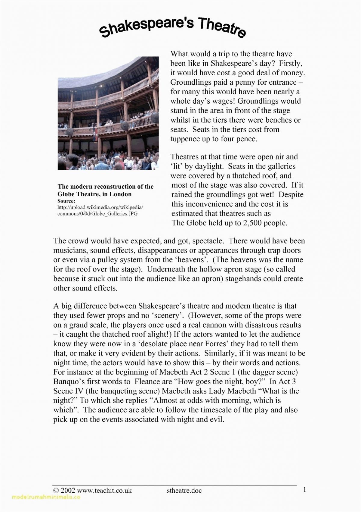 Map Of oregon Zip Codes Us Map Postal Zip Code Map Us Zip Code Map New