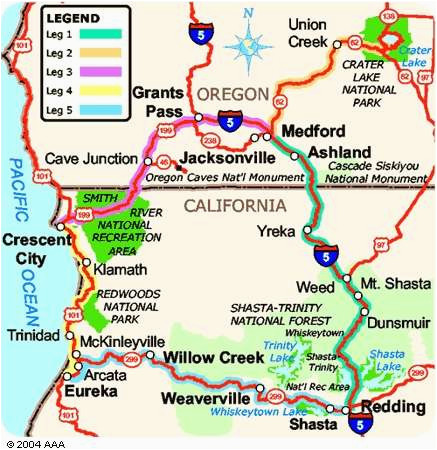 Map Of Pacific City oregon 27 oregon Map Outline Images Cfpafirephoto org
