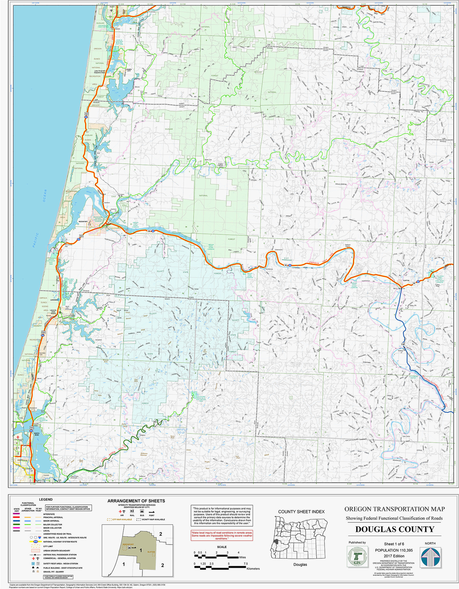 Map Of Sherwood oregon Map Of Bandon oregon Secretmuseum