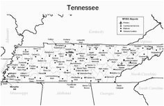 Map Of Tennessee Airports 25 Best Airports Images On Pinterest In 2018 Airports Air Ride