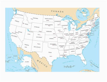 Martin Tennessee Map U S Map for Outlining Malcolm X and Martin Luther King Jr S Life