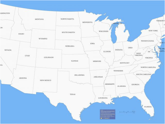 Minnesota In Us Map Black and White Map Of California Maps On Us Awesome Map United