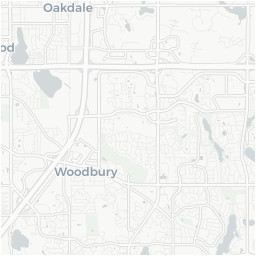 Minnesota Registered Sex Offenders Map south St Paul Minnesota Mn 55075 Profile Population Maps Real