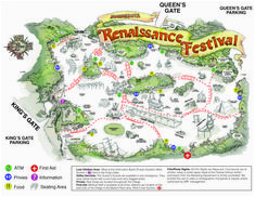 Minnesota Renaissance Festival Map 10 Best Baltimore Festivals Images Baltimore Concerts Festival Party