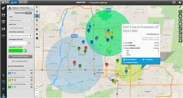 Minnesota Road Maps Google Create A Radius Map Google Map Radius Driving Radius Map