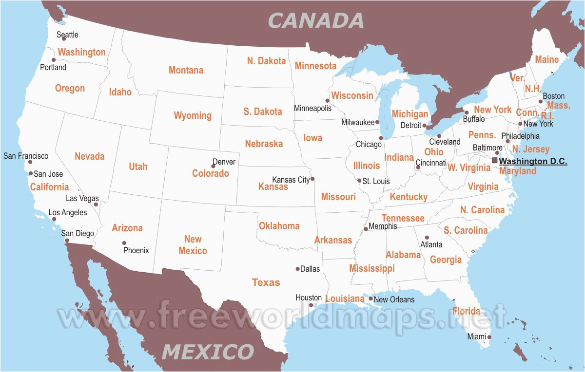 Minnesota State Map with Cities State and Cities Map Download Free Us Maps