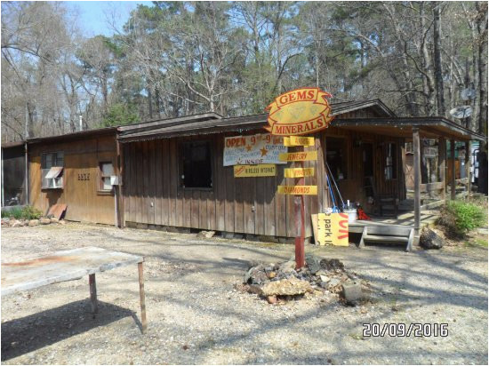 Minnesota State Park Camper Cabins Map Miners Camping Rock Shop Updated 2019 Campground Reviews