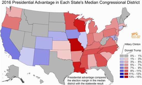 Minnesota State Senate District Map Daily Kos Elections Median District Scores Show How Strong the Minnesota State Senate District Map Daily Kos Elections Median District Scores Show How Strong the