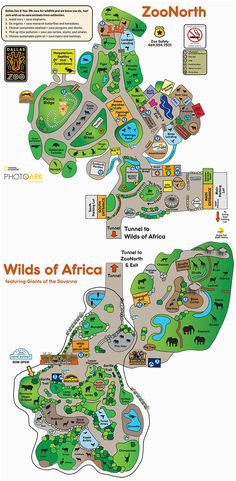 Minnesota Zoo Map the 20 Most Inspiring Zoo Map Images Zoo Map Chart Design Graph