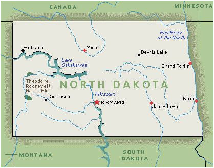 Moorhead Minnesota Map Two north Dakota Women Have Been Charged with assault and Robbery