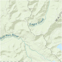 Mount Hood oregon Map Mt Hood National forest Mount Hood Wilderness Mount Hood oregon Map Mt Hood National forest Mount Hood Wilderness