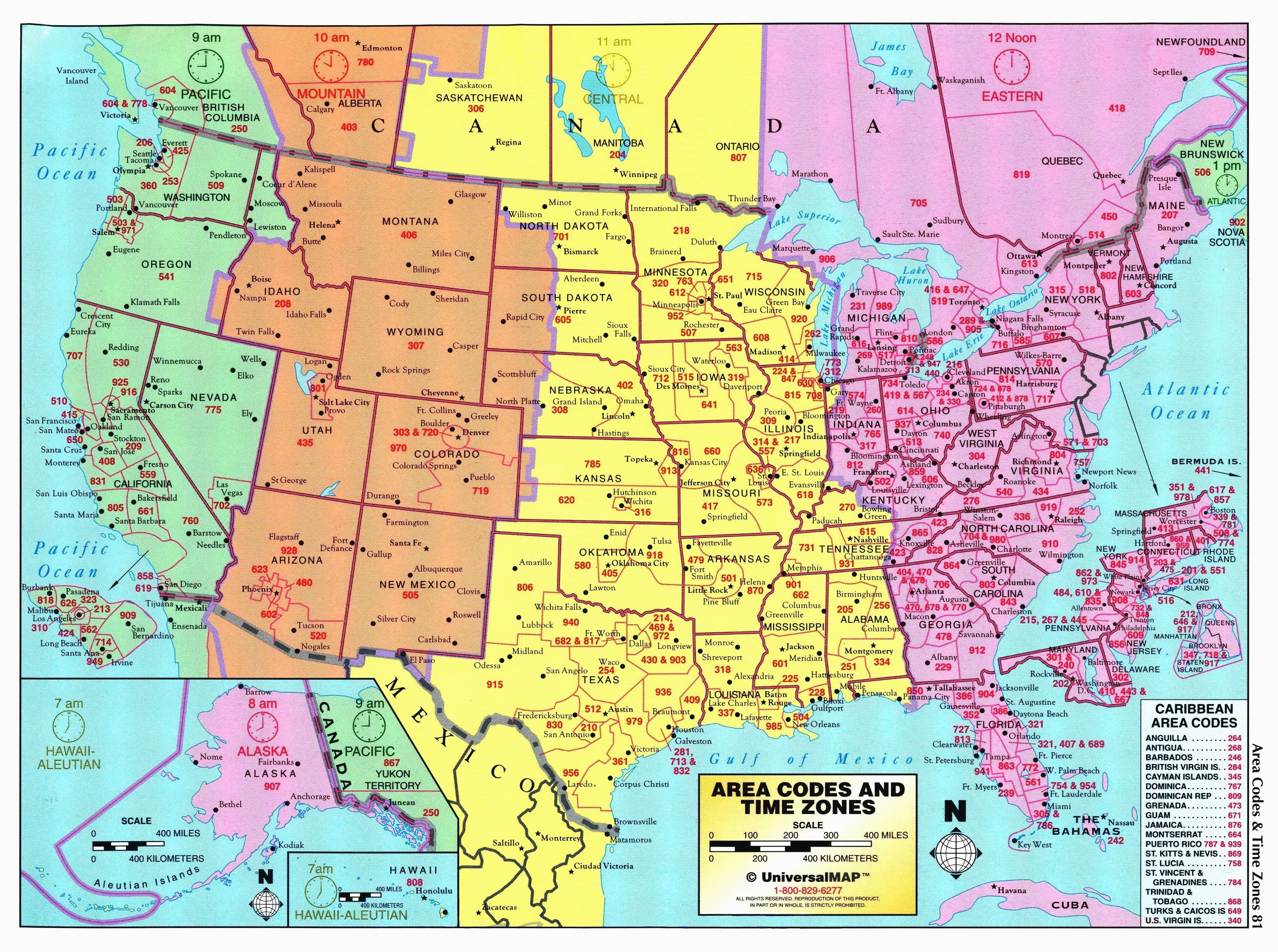 Nashville Tennessee On Us Map Nashville Tennessee On Us Map Tennessee Map Best Of World Map Wiht