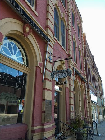 New Ulm Minnesota Map 10 Best Things to Do In New Ulm 2019 with Photos Tripadvisor New Ulm Minnesota Map 10 Best Things to Do In New Ulm 2019 with Photos Tripadvisor