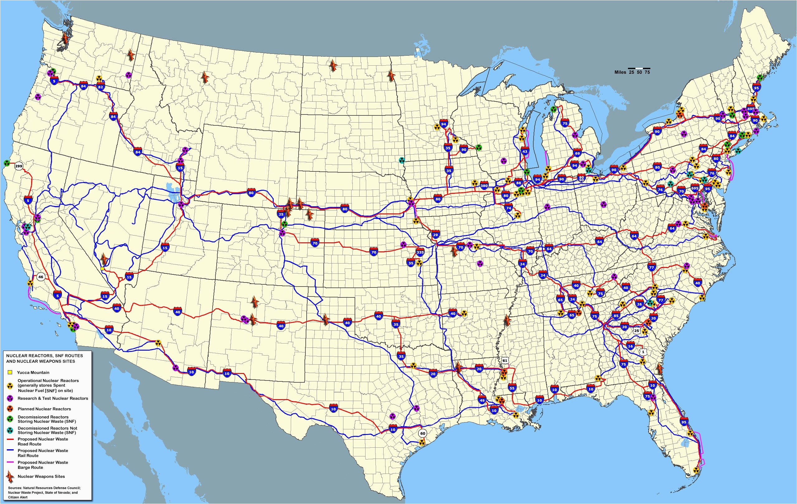 Nuclear Power Plants In Tennessee Map Passportstatus Co Page 3 Of 152 Us Map Site Page 3