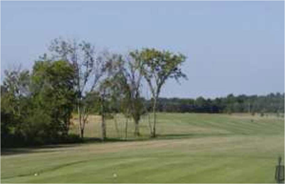 Ohio Golf Course Map Rolling Meadows Golf Course In Marysville Ohio Usa Golf Advisor